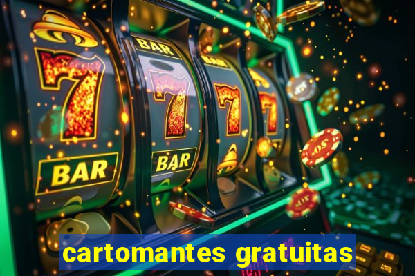 cartomantes gratuitas